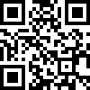 https://hawzahnews.com/x9Mnh