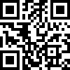 https://hawzahnews.com/x5Qzg