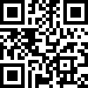 https://hawzahnews.com/x5sy9