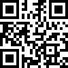 https://hawzahnews.com/x4WGD