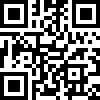 https://hawzahnews.com/xf43j