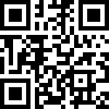 https://hawzahnews.com/x5dSH