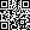 https://hawzahnews.com/x5swp
