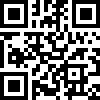 https://hawzahnews.com/xcBKz