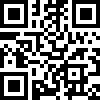 https://hawzahnews.com/xcFrh