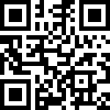 https://hawzahnews.com/x56dd