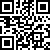 https://hawzahnews.com/xfrrh