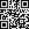 https://hawzahnews.com/xb2PZ