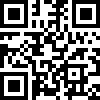 https://hawzahnews.com/x5JdR
