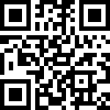 https://hawzahnews.com/xbJGc