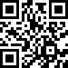 https://hawzahnews.com/x5LVf
