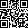 https://hawzahnews.com/x9trk