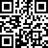 https://hawzahnews.com/xdWfX