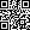 https://hawzahnews.com/xfbgq