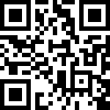 https://hawzahnews.com/xg6mY