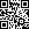 https://hawzahnews.com/xfdWv