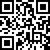 https://hawzahnews.com/xdBV5