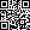 https://hawzahnews.com/xffRr
