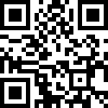 https://hawzahnews.com/x5Q2k