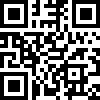https://hawzahnews.com/xfJLH