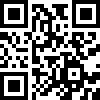 https://hawzahnews.com/xcnyM
