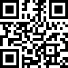 https://hawzahnews.com/xdy4Q