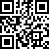 https://hawzahnews.com/x4Vwh
