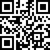 https://hawzahnews.com/x9Vmt