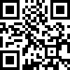 https://hawzahnews.com/x9K35