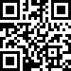 https://hawzahnews.com/x9yKJ