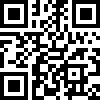 https://hawzahnews.com/xfpyx