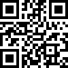 https://hawzahnews.com/xfvhy