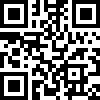 https://hawzahnews.com/x5r8n