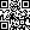 https://hawzahnews.com/x9snN