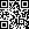 https://hawzahnews.com/x9PLK