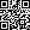 https://hawzahnews.com/xfJkV