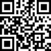 https://hawzahnews.com/xfCxv