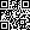 https://hawzahnews.com/x5Vhs