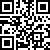 https://hawzahnews.com/x9D7B