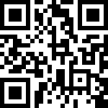 https://hawzahnews.com/xfQHP