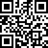 https://hawzahnews.com/xg7fd