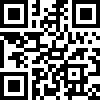 https://hawzahnews.com/xbtnt