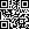 https://hawzahnews.com/xfTv2