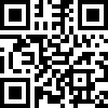 https://hawzahnews.com/xfNDF