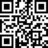 https://hawzahnews.com/x62yQ
