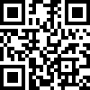 https://hawzahnews.com/x9T5G
