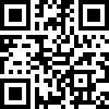 https://hawzahnews.com/xfqKY