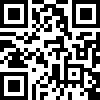 https://hawzahnews.com/xg4M5