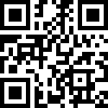 https://hawzahnews.com/x5zyQ