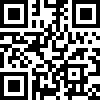 https://hawzahnews.com/x5z5N